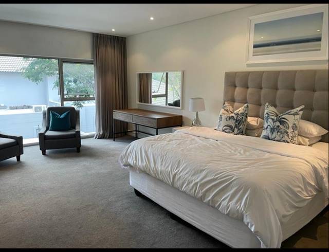 2 BEDROOM TOWNHOUSE TO LET IN NORWOOD